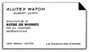 Alzrex Watch 1936 0.jpg